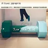 Asiento para mancuernas