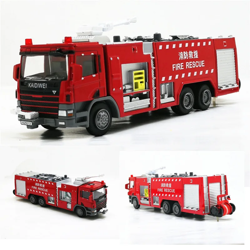 dinky ミニカー ディンキ一ターンテーブル消防車 赤 傷 汚れあり 当時物 dinky ミニカー ディンキ一ターンテーブル消防車 赤 傷 汚れあり
