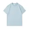 Azzurro di cielo