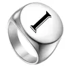 Silver-I