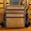 0505-brown