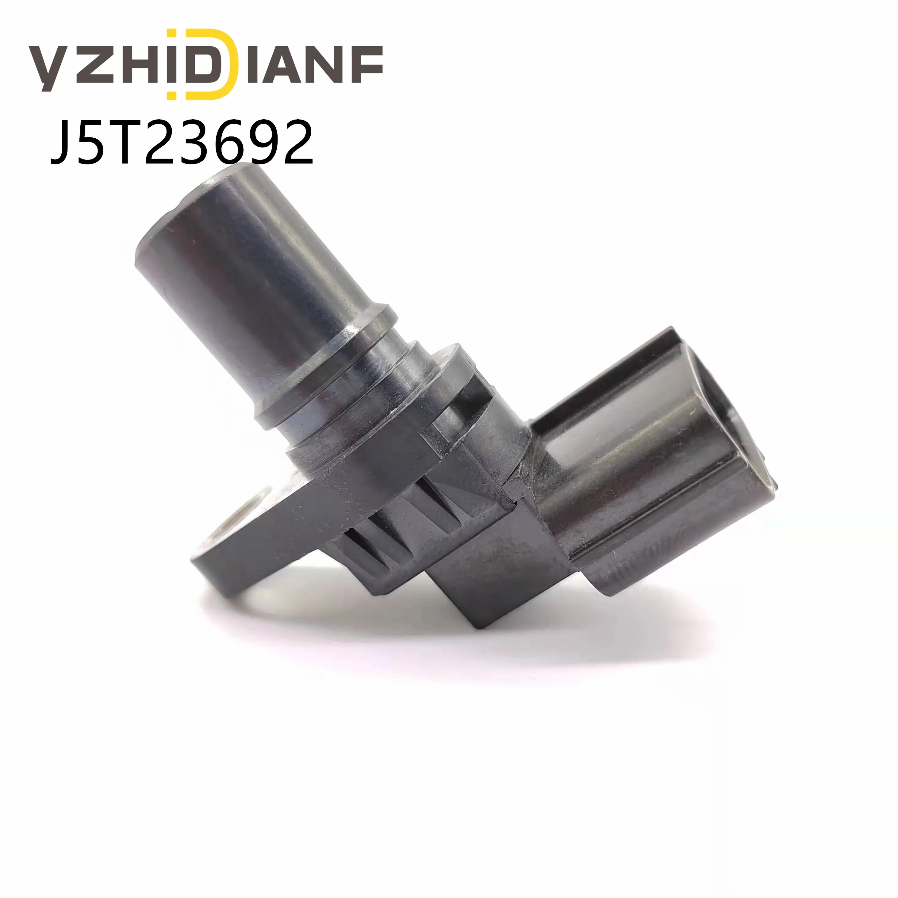 Crankshaft Position Sensor 37840PFB006 for Honda Acty Truck