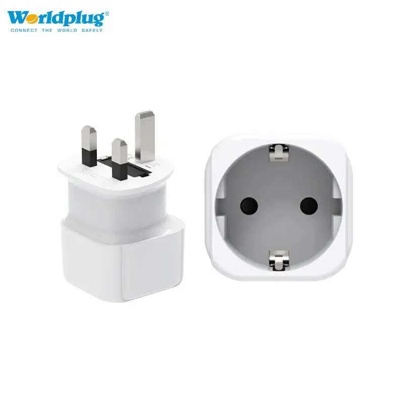 Переходник Для Британской Розетки Купить В Минске
