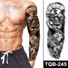 TQB-245