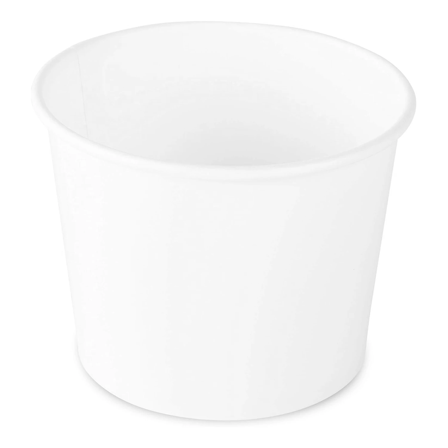 Biodegradable Paper Bowl Plate Tray Set Recyclable Food Grade Tableware Eco Friendly Sugarcane Disposable Dishw