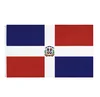 Réplique dominicaine