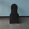 Flat Black