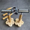 #3 Razor holder
