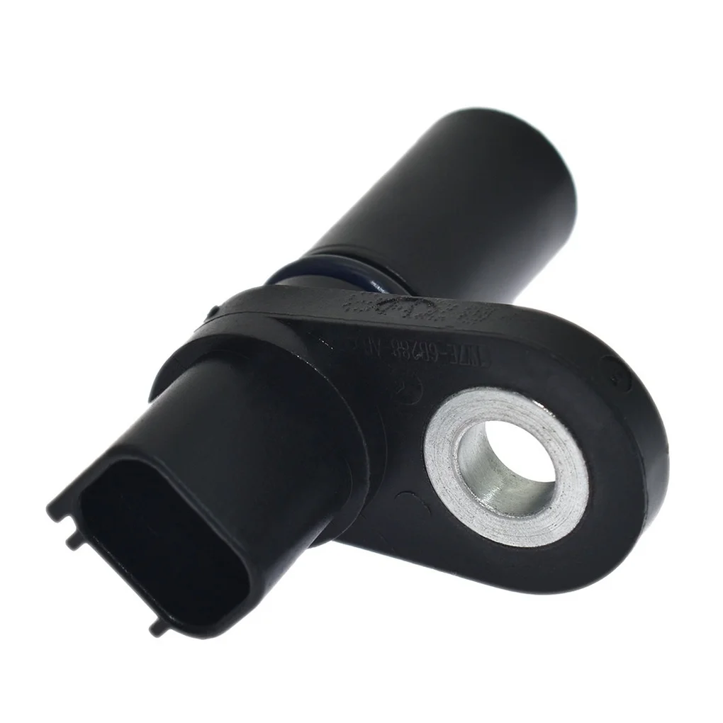 camshaft-position-sensor-1w7z-6b288-ab-1w7z-6b288-aa-f1az-6b288-a-xc3z-6b288-aa-du70-du-70-907-722-pc643-1800527-2