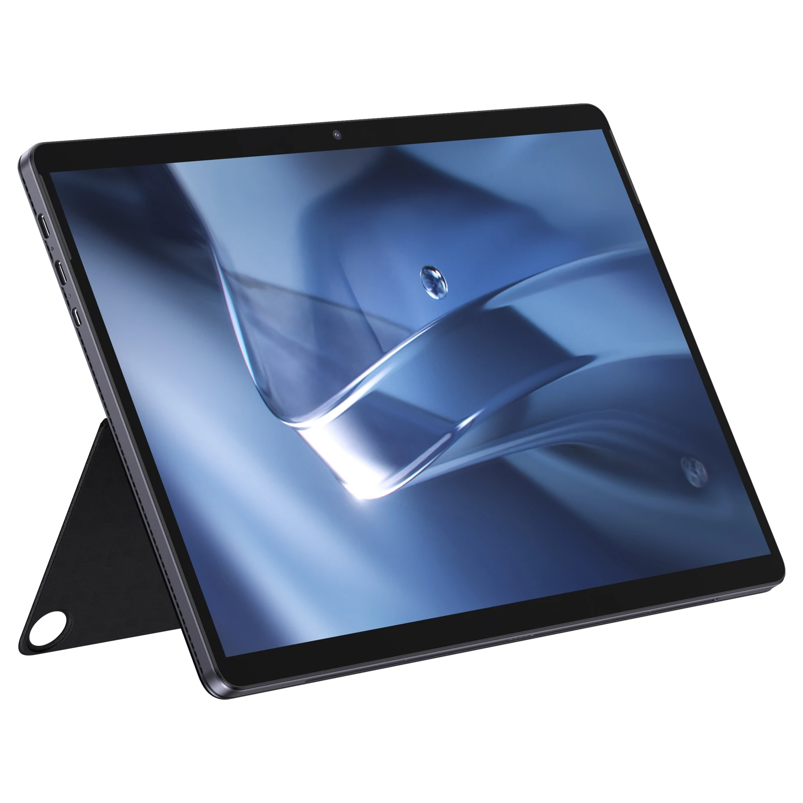 最新Hi10 Max WiFi6タブレットPC Win 11クアッドコア12.96インチ12GB