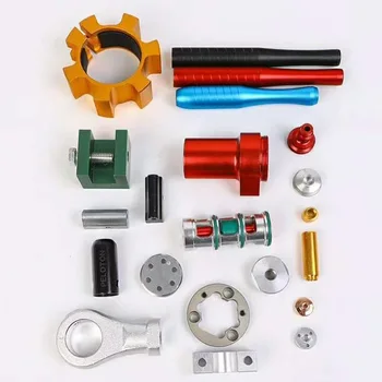 China Factory's Durable Compact 304 Stainless Steel Tube Cutting Tool Small Diameter for Sheet Metal Fabrication