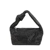 ZC-LS-6534 Nero