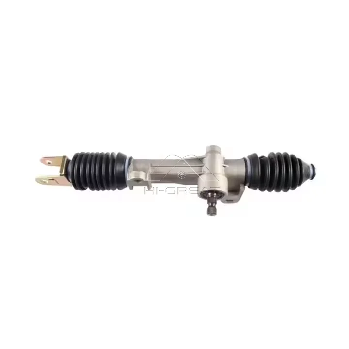 Steering Gear 48500-85062 for SUZUKI CARRY - Power Steering Rack