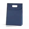 Papier bleu/spécial
