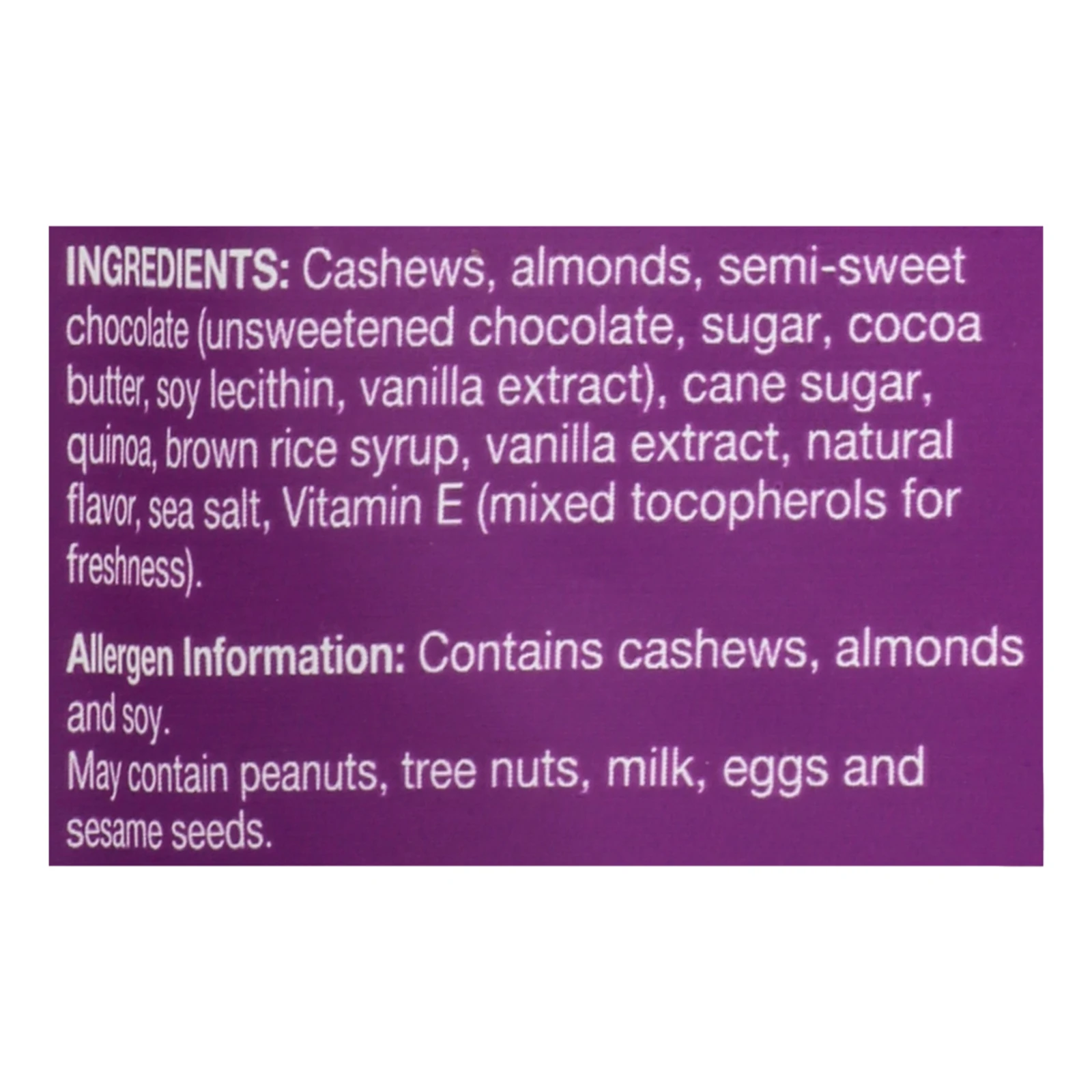 //sc04.alicdn.com/kf/H3b8837c13bb5498fb6c86ca5083e0cd1j/284473117/H3b8837c13bb5498fb6c86ca5083e0cd1j.jpg_100x100