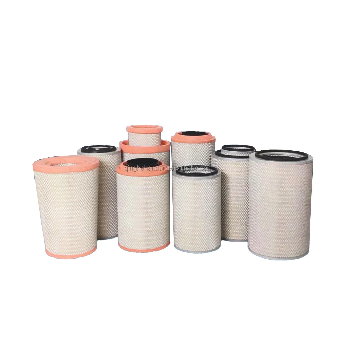 Engine Assembly air Filter K2410
