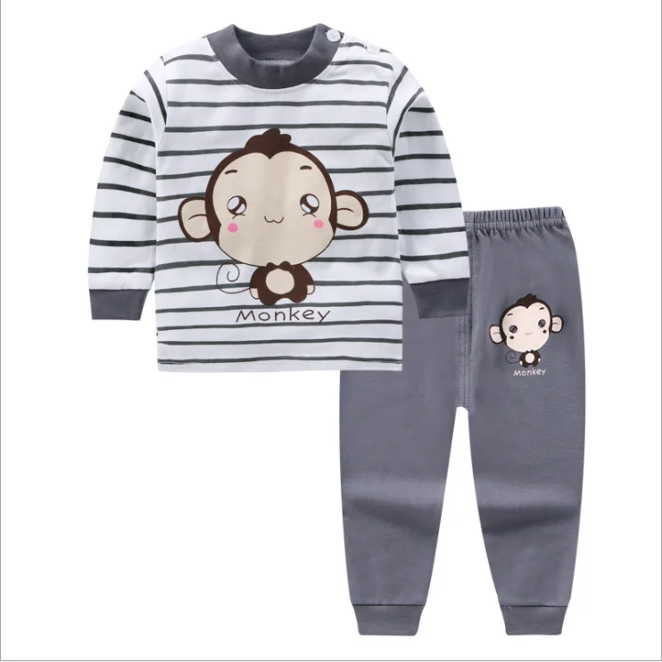 China Factory Wholesale Children Boy Winter Suit For Baby Boy Clothes For Children Buy Winter