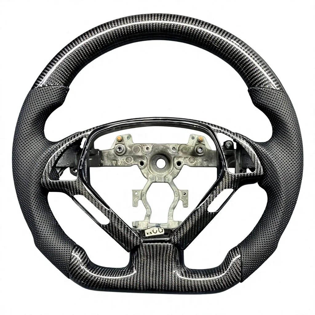 racing-steering-wheel-infiniti-g37-2-1