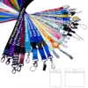 Custom color and design