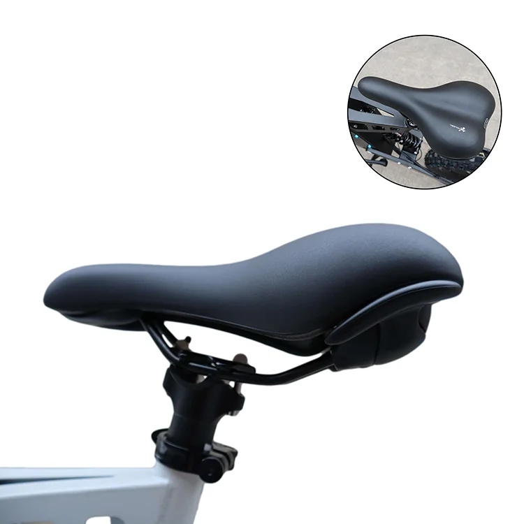 Saddle - 750.png