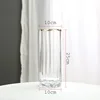 Clear-gold-S