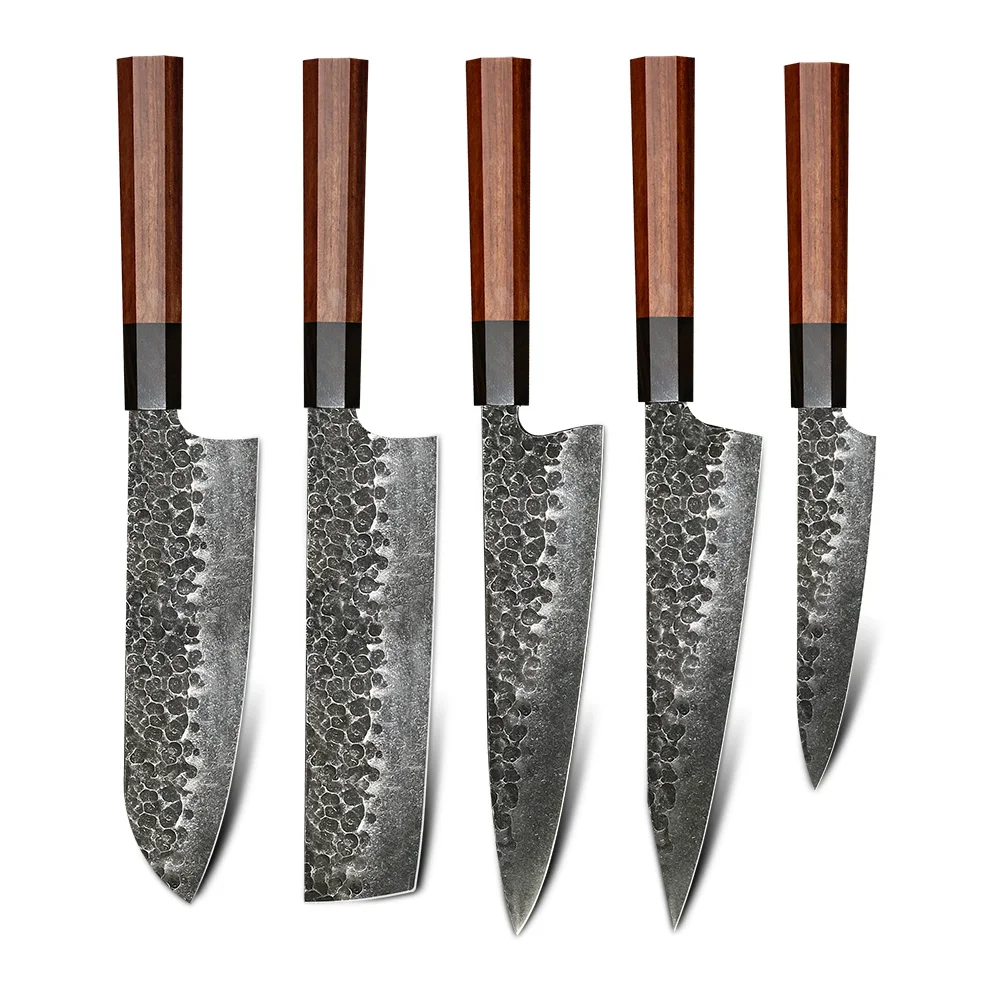 KNIFE SET.jpg