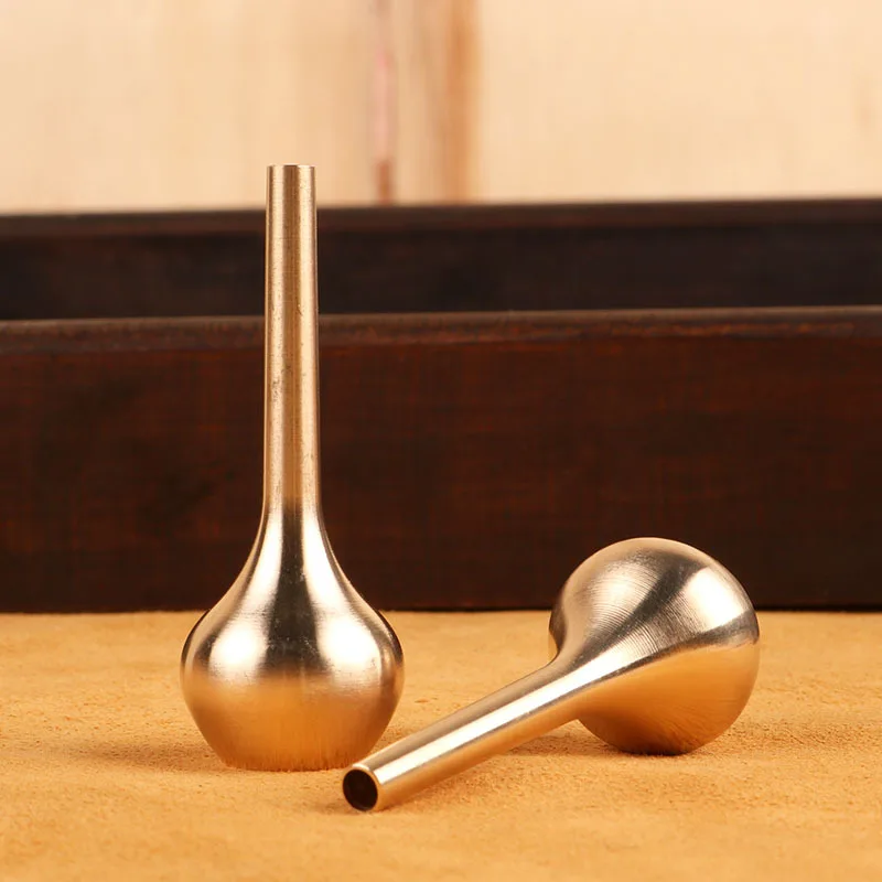 Современная роскошная железная металлическая декоративная ваза для цветов золотое украшение домашней