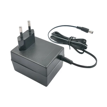 Class 2 120V 220V 230V 240V To 12V 1A 2A 3A 500ma US UK AU JP EU Plug AC AC Linear Power Supply Adapter