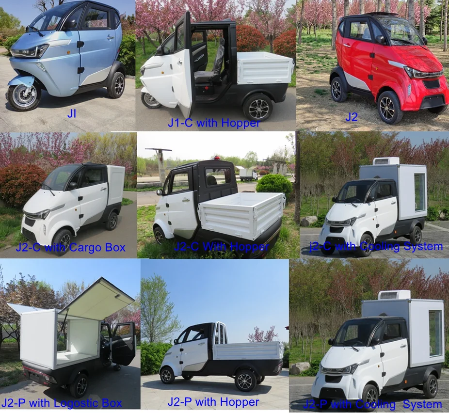 product-691-636 product-691-636