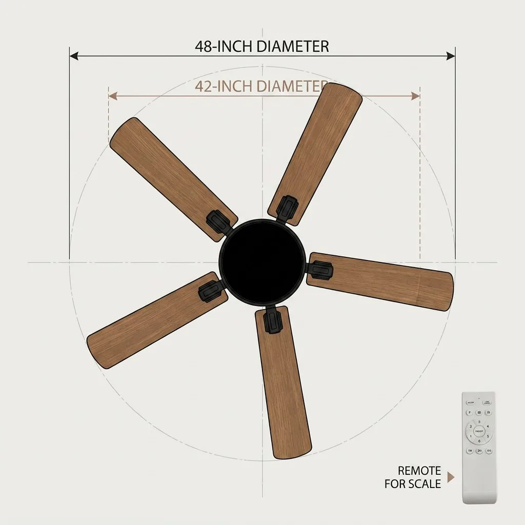 Specifications
