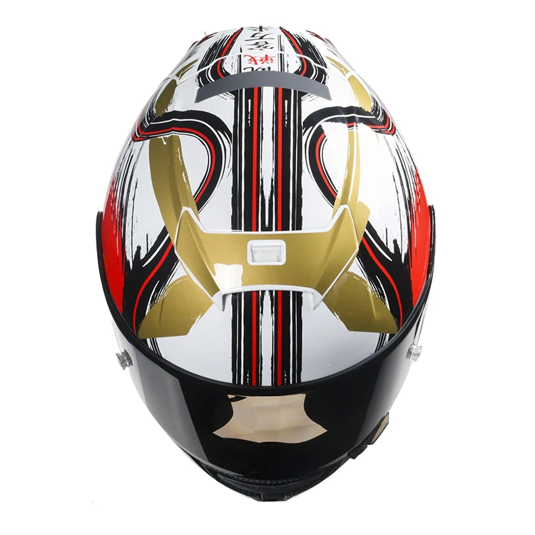 Motorbike Helmet Best Off Road Helmet Brands New Top Moto Quality