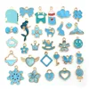 Blu/stile1
