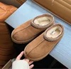 2CM MROON