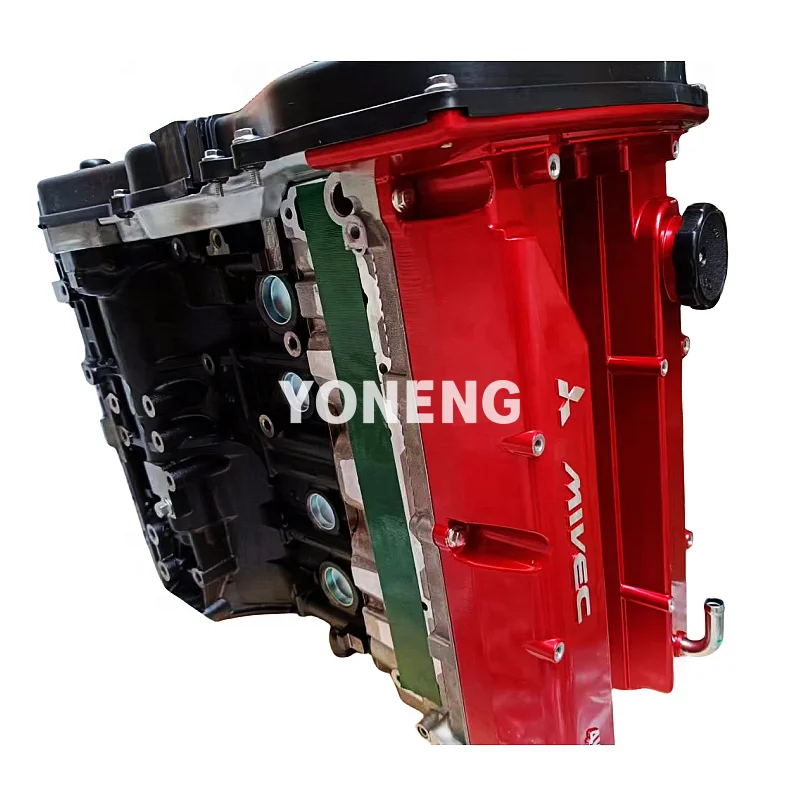 ドーベルマシン Center Swivel Joint 9196167 For Hitachi ZX70-3 EX120-5 With