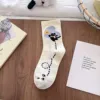 White 5