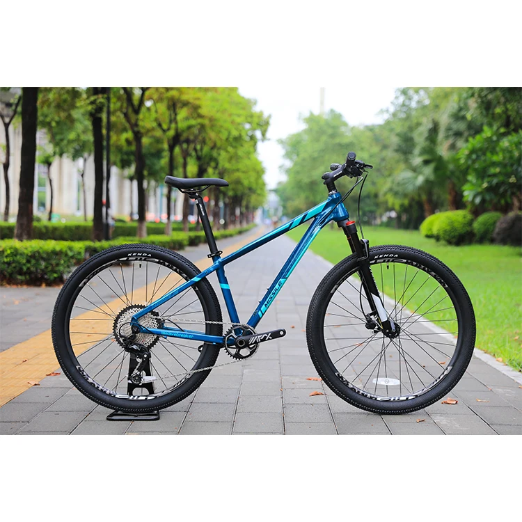 adult mountain bikes for sale