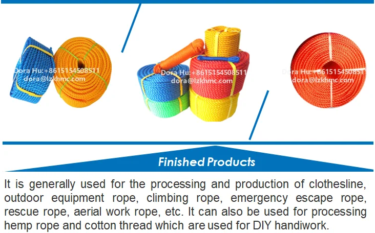 Auto Rope Winder Machine/coiler Rope Winding Machine - Buy Rope Coiler ...