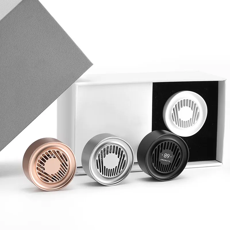 Luxury Small Batch Free Custom Exclusive Gold All Scent Perfume