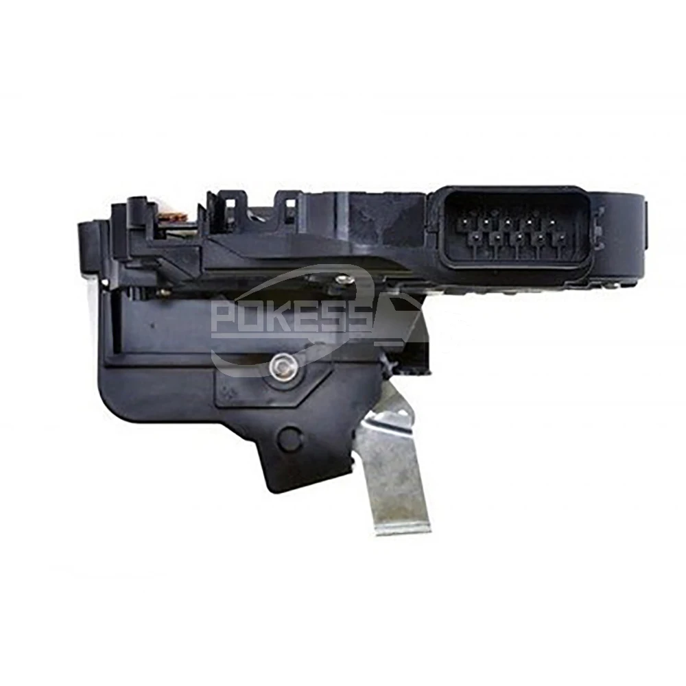 Universal Car Door Lock Price 7M2AR21812CA 3M5AR21812CJ Car Door Lock ... — 5