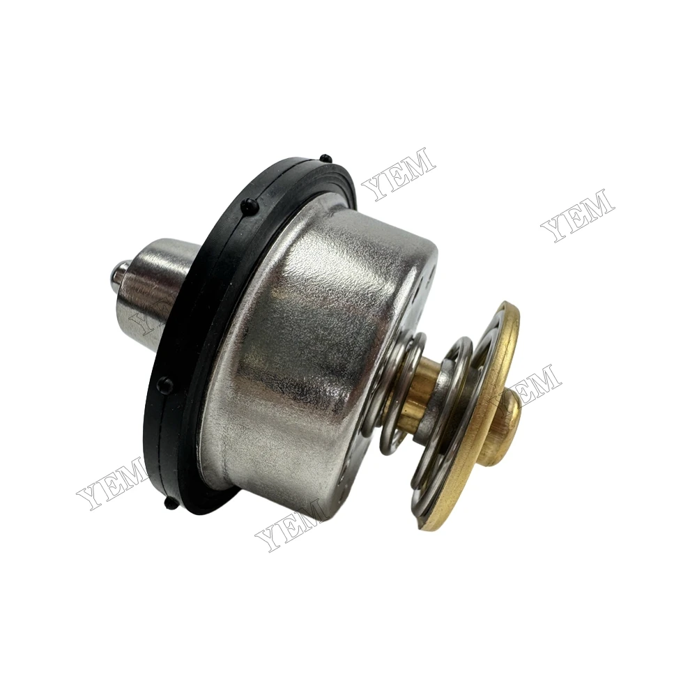 For Perkins DT466 Thermostat 1842130C3 Engine Spare Parts 6