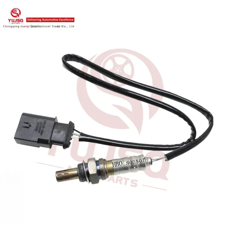 OE 11780872674 Oxygen Sensor for BMW Mini R50 R52 R53 730li 3 Series with 1 Year Warranty