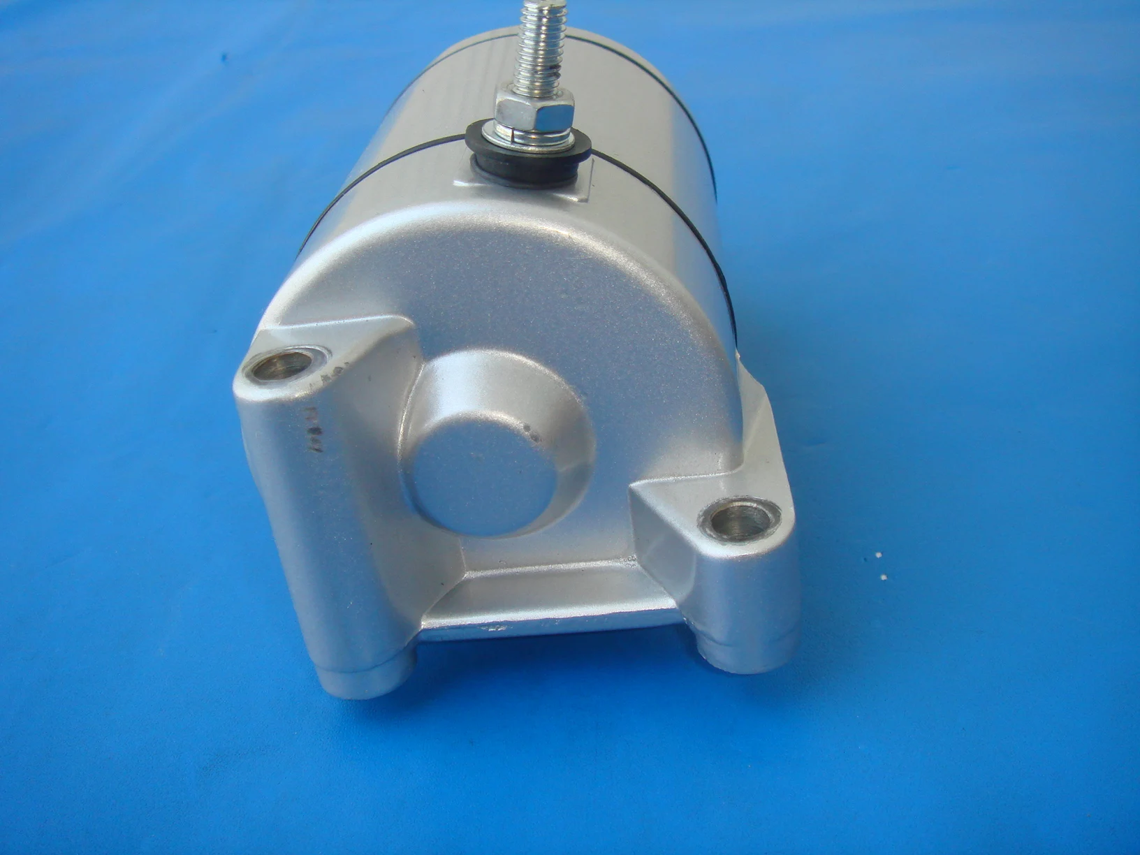 Nicot OEM стартовый двигатель мотоцикла запасные части завода под заказ для различных моделей