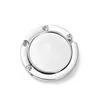 Argent