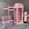 Telephone Booth2