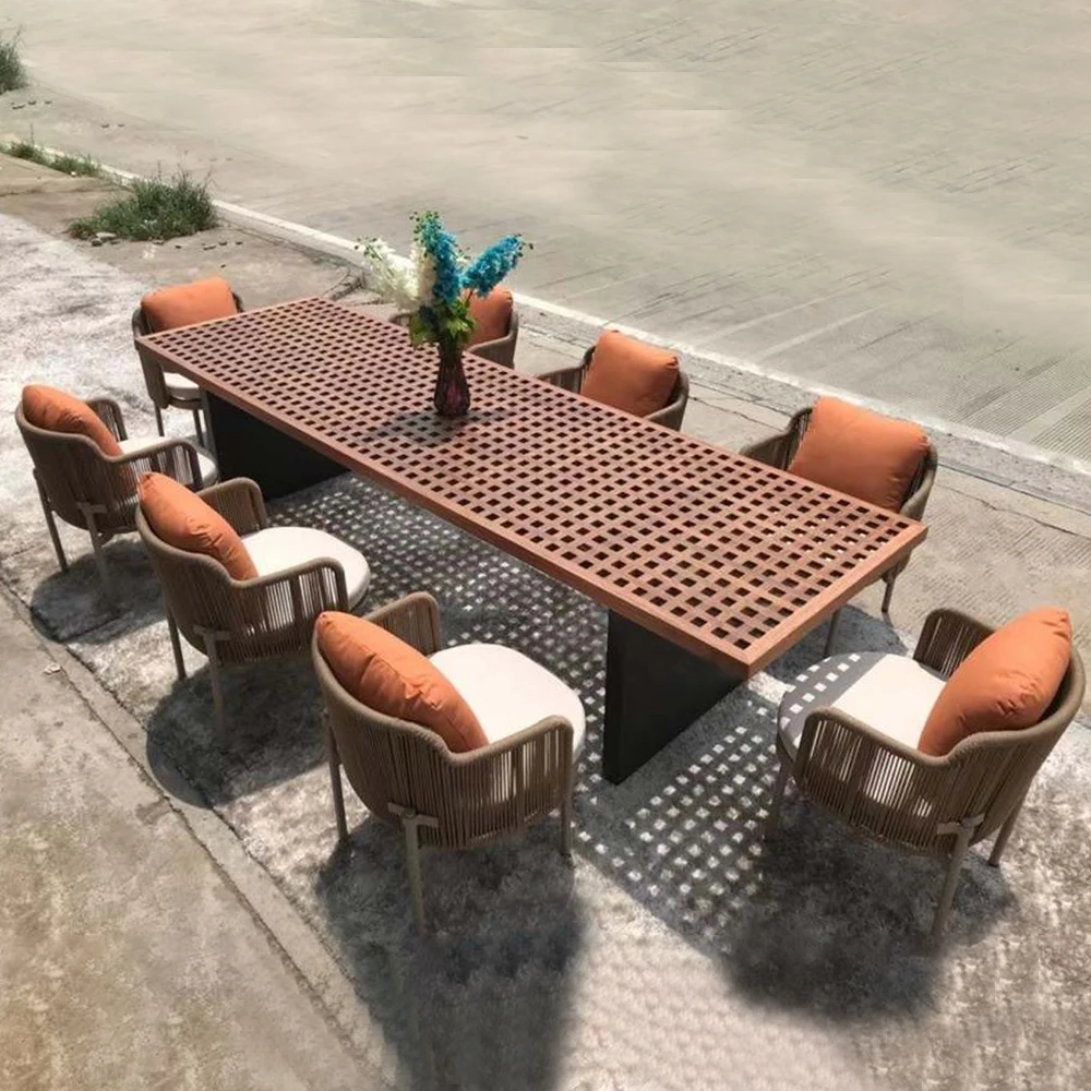 table and chair.jpg