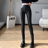 Black 1