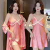 e 85050.00g-piece set of sunset red