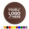 Personalizado