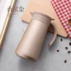 800ml gold