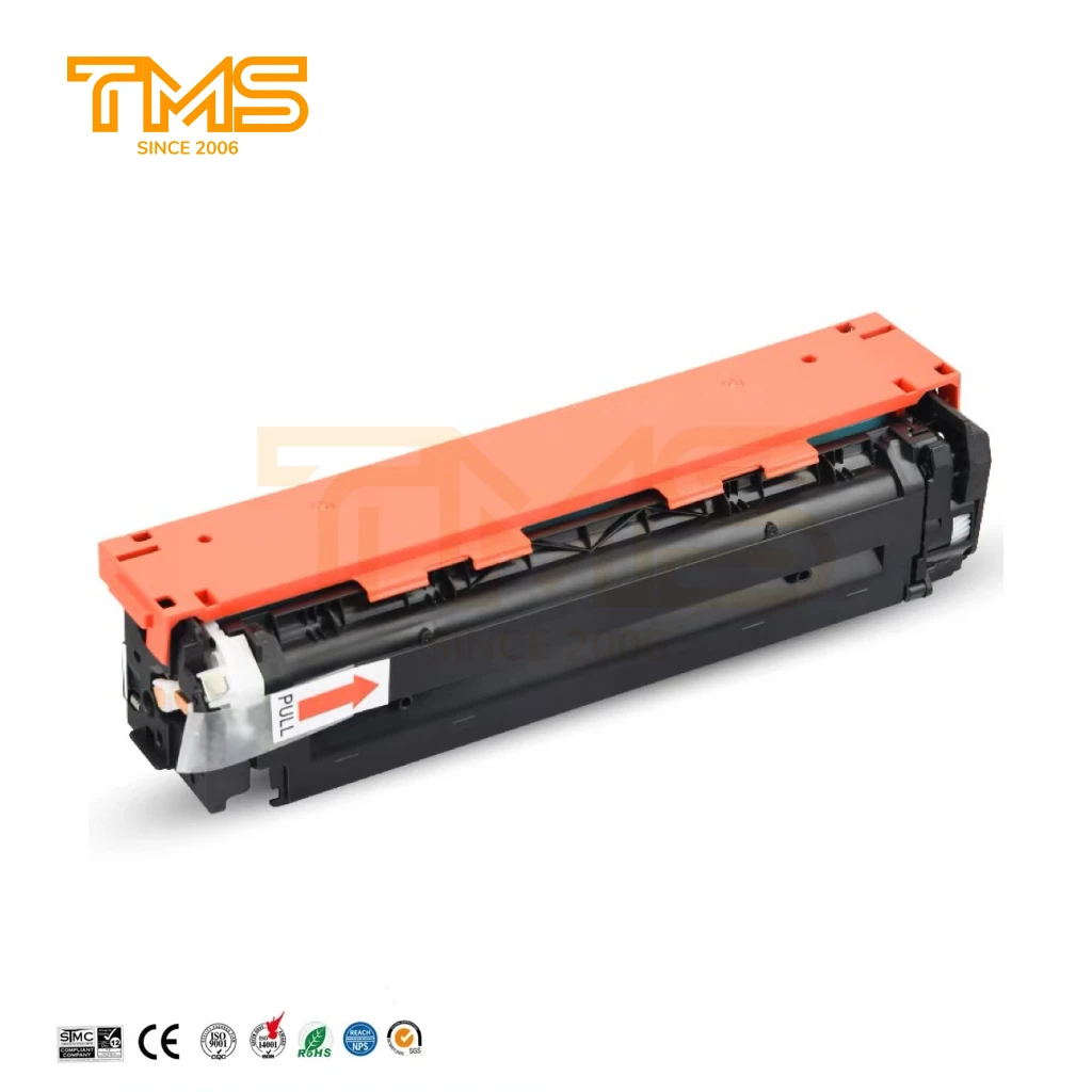 Canon 331 Toner Cartridge For Lbp7100c & Mf621c - Compatible